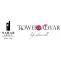 Ready To Move Projects In Chennai - Tower Of Adyar