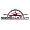 Best and Cheapest Last minute Business Class Flights