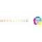 FanVestor - Invest in Brands You Love