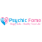 Online Horoscopes, Tarot, Psychic Readings - PsychicFame.com