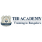 Best training institute in Bangalore for Advanced Java course | TIB Academy