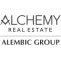 Real Estate, a Sustainable Investment  | Alembic Blog