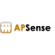 APSense.com