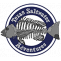 Deep Sea Fishing Trips In Galveston, Texas