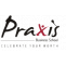 PGDM Course In Kolkata | PG Diploma in Management in Kolkata | Praxis Business School