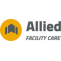 Commercial Manufacturing Cleaning Services - Allied Facility Care