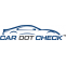 Car Write Off Check - Category C D N S | CarDotCheck®