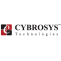   	Odoo Accounting & Finance | Cybrosys Technologies  