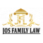 Orange Child Custody Lawyers | Family Law | JosFamilyLaw