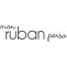 ruban personnalisé et bracelet personnalisé www.ruban-personnalise.fr Pour les particuliers