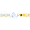 Poker Online Terpercaya di Indonesia PKV Games dari Poker V | BabaPoker