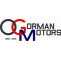 Used Vehicles For Sale | Buy Here Pay Here | OGorman Motors Irvington NJ Serviing | Essex Union and Hudson Counties