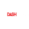 Web Designing Company - Red Dash Media