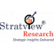 Aircraft Milled Parts Market Size, Share, Trend & Forecast Analysis (2020-2025) | Covid-19 Impact Analysis