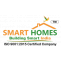 SmartHomes Infrastructure Our Project Videos | Dholera Smart City Videos