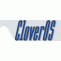 CloverOS Forums - Profile of cionerkqch