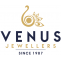 Jewellery Shops In Hanamkonda, Warangal, Hyderabad - Venus Jewellers