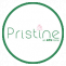 ATS Pristine Noida 