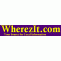 Carolina Design &amp; Construction Raleigh North Carolina