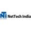  Industrial Automation Institute in Mumbai - Nettech India