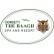 Best Hotel in Jim Corbett | Corbett The Baagh