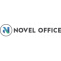 Office Space in HSR Layout, Bangalore | Novel Office