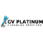 GV Platinum Cleaning Services in Australia