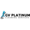 GV Platinum Cleaning Services