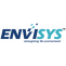 Dust Chambers | Dust Test Chamber Manufacturers - Envisys Technologies