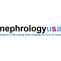 Nephrology Job in South ,USA 