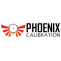 Phoenix Calibration