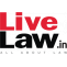Copyright Law in India | Read Livelaw To Get all Latest Legal News on Copyright Law