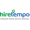  Tempo Traveller on Rent Faridabad, Hire Tempo Traveller Faridabad