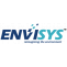 Industrial Ovens | Industrial Dryers Manufacturers - Envisys Technologies