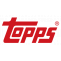  	Topps Quiz Attax  