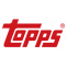   	Topps India | Skills that children develop by playing trading card games  