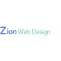 Top Ecommerce Web Design Houston Company in Texas - Zionwebdesign