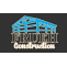 Spray Foam Minot ND
