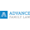 Child Support &amp; Child Custody Gold Coast | Advance Family Law