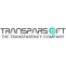 Transparsoft | Custom Web Development | Application Development