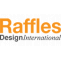 Career Opportunities Post The Completion Of An Interior Design Education - Raffles