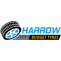 Now Buy Affordable Tyres Greenford | Harrow Budget Tyres