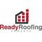 Shingle Repair Raleigh, NC | Ready Roofing