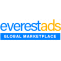 Internet Merchant Accounts - Everest Ads