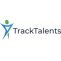 TrackTalents: Applicant Tracking System | Recruitment Software