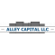 Flat Roof Repair, Joplin MO | Alley Capital LLC