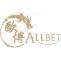 Allbet Apk Free Download - The Complete Guidebook