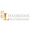 What Are the Benefits of Renovating Your Bathroom | Luxurious Bathrooms