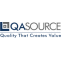QASource - Logo