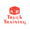 Truck Driving School Utah | Bakersfield | Woodland 